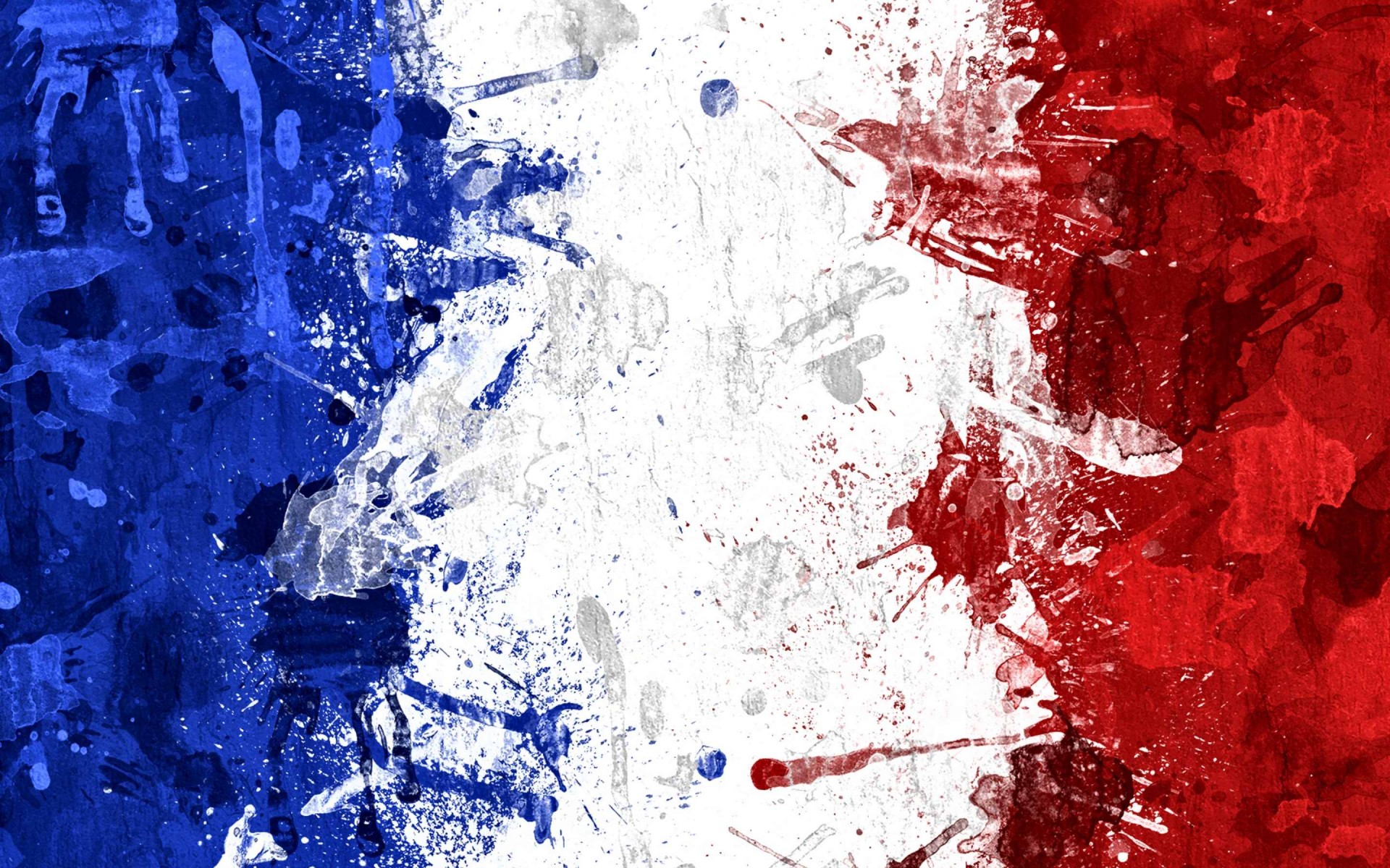 French Flag Wallpapers | France wallpaper, French flag, France flag